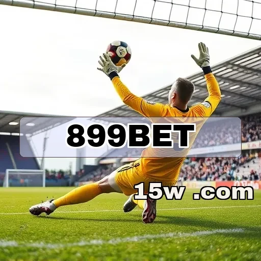 899bet: Um Guia Completo para Perguntas Frequentes no Site de Jogos