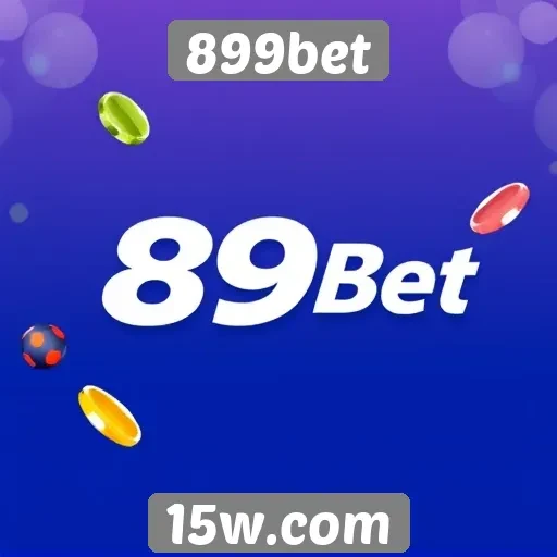 Análise da variedade de jogos disponíveis no 899bet