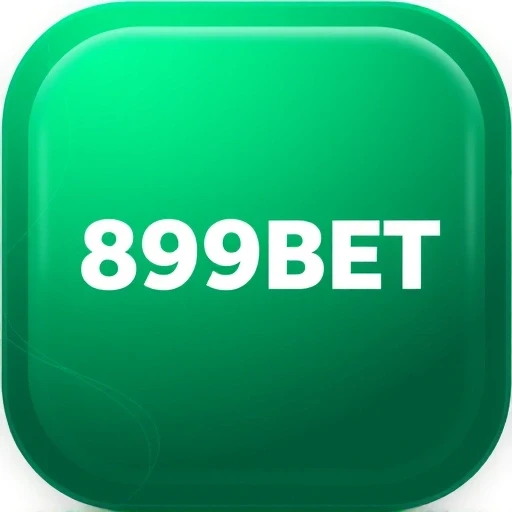 899bet Logo