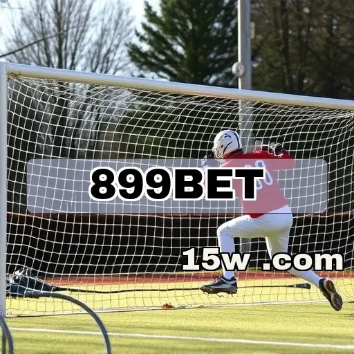 899bet: A Nova Sensação do Cassino Ao Vivo que Você Precisa Experimentar!