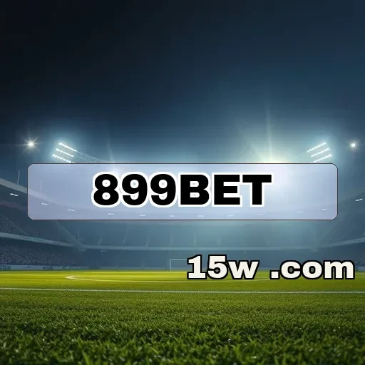 899bet: Aprenda a Usar Cada Método de Pagamento Disponível