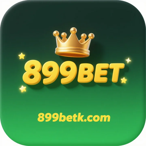 899bet