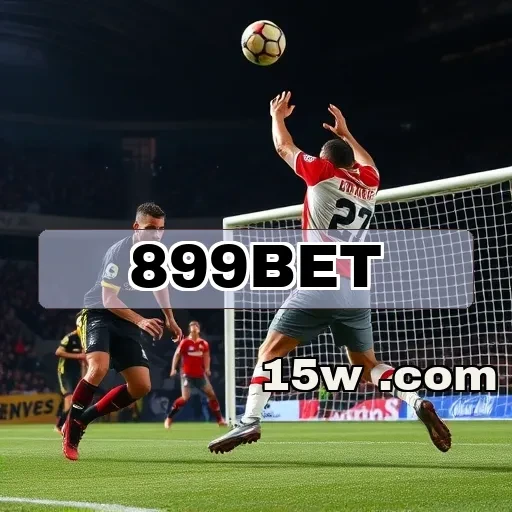 899bet: Descubra os Imperdíveis Jogos de Mesa que Encantam Você