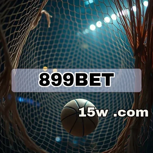 899bet: A Revolução dos Esportes Virtuais para Apostadores